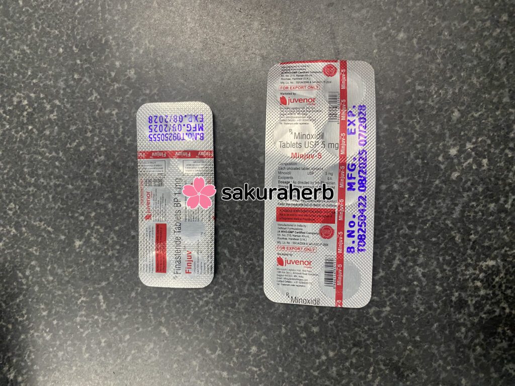 ${review_item.post_title}