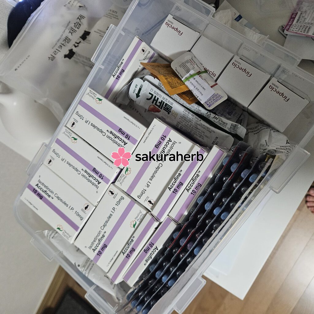 ${review_item.post_title}