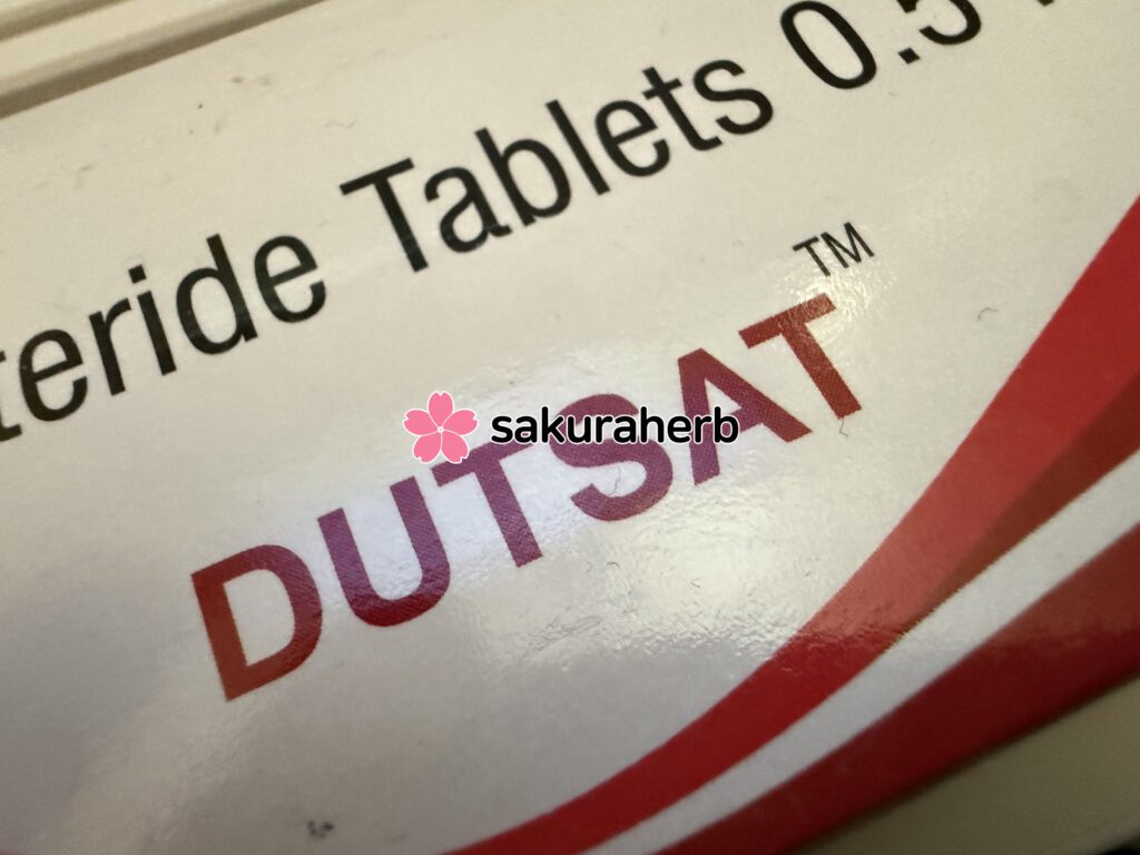 ${review_item.post_title}