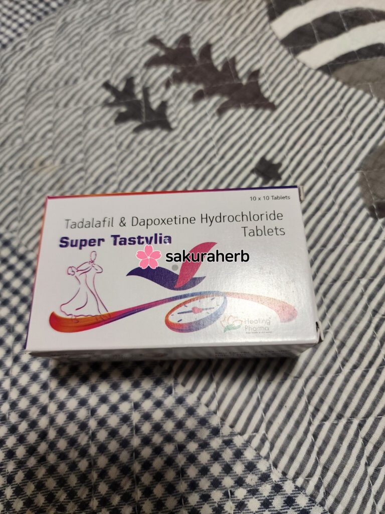 ${review_item.post_title}