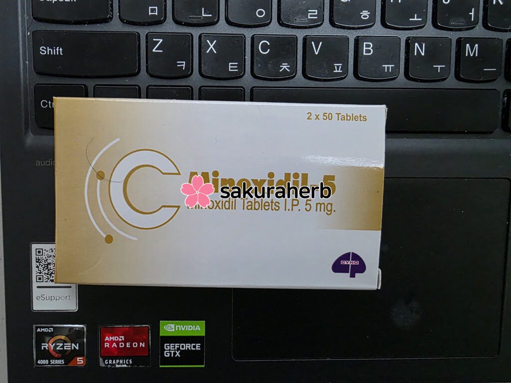 ${review_item.post_title}