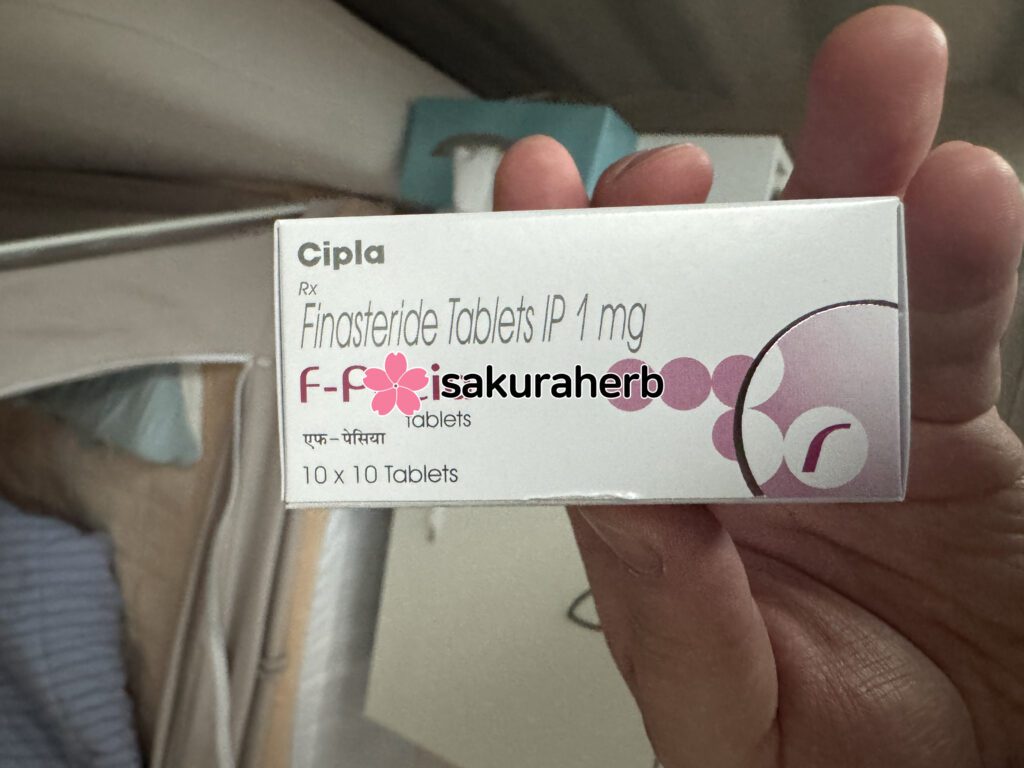 ${review_item.post_title}