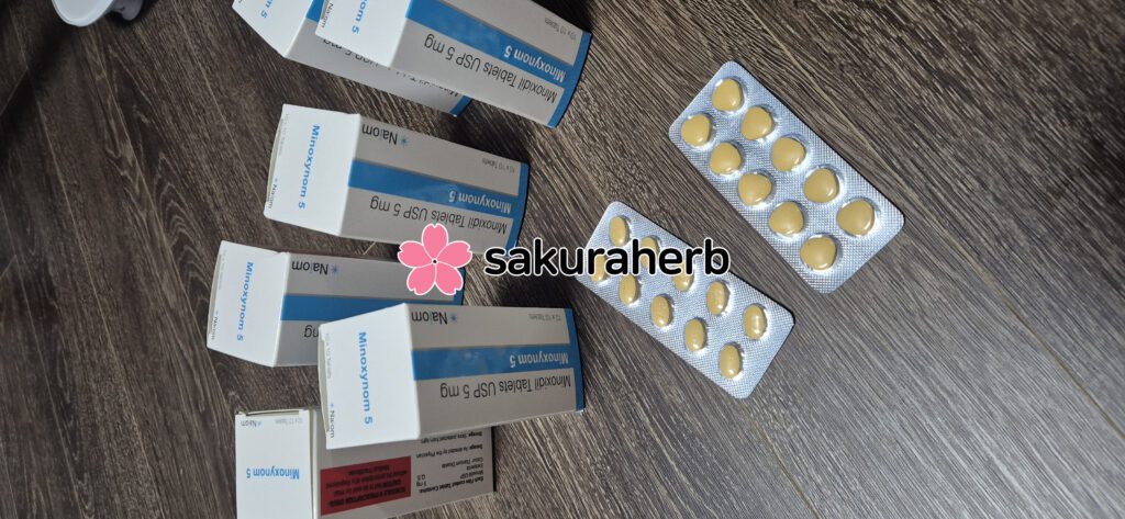 ${review_item.post_title}