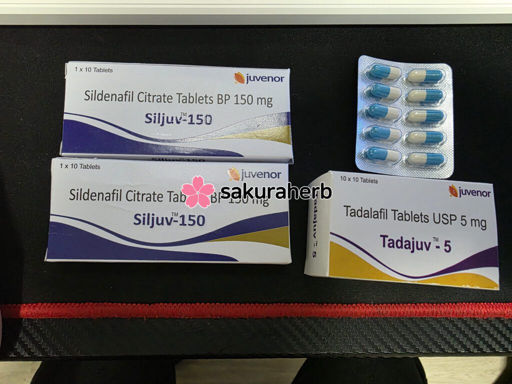 ${review_item.post_title}