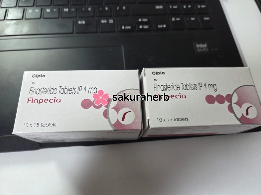 ${review_item.post_title}