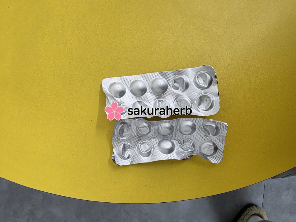 ${review_item.post_title}