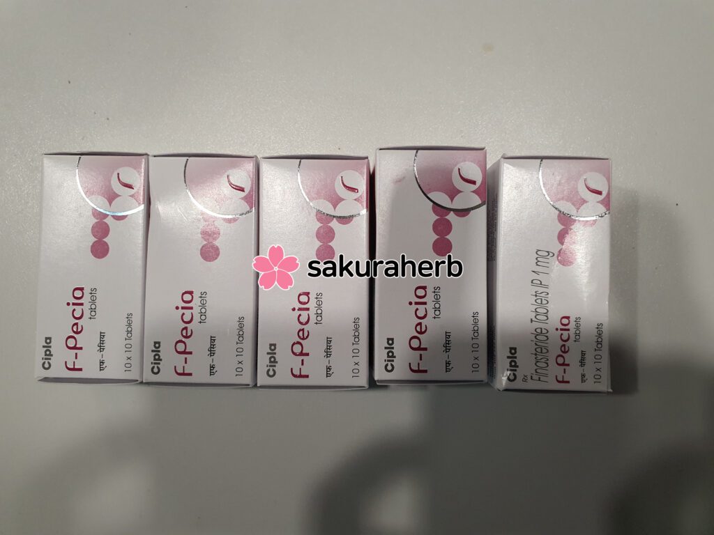 ${review_item.post_title}