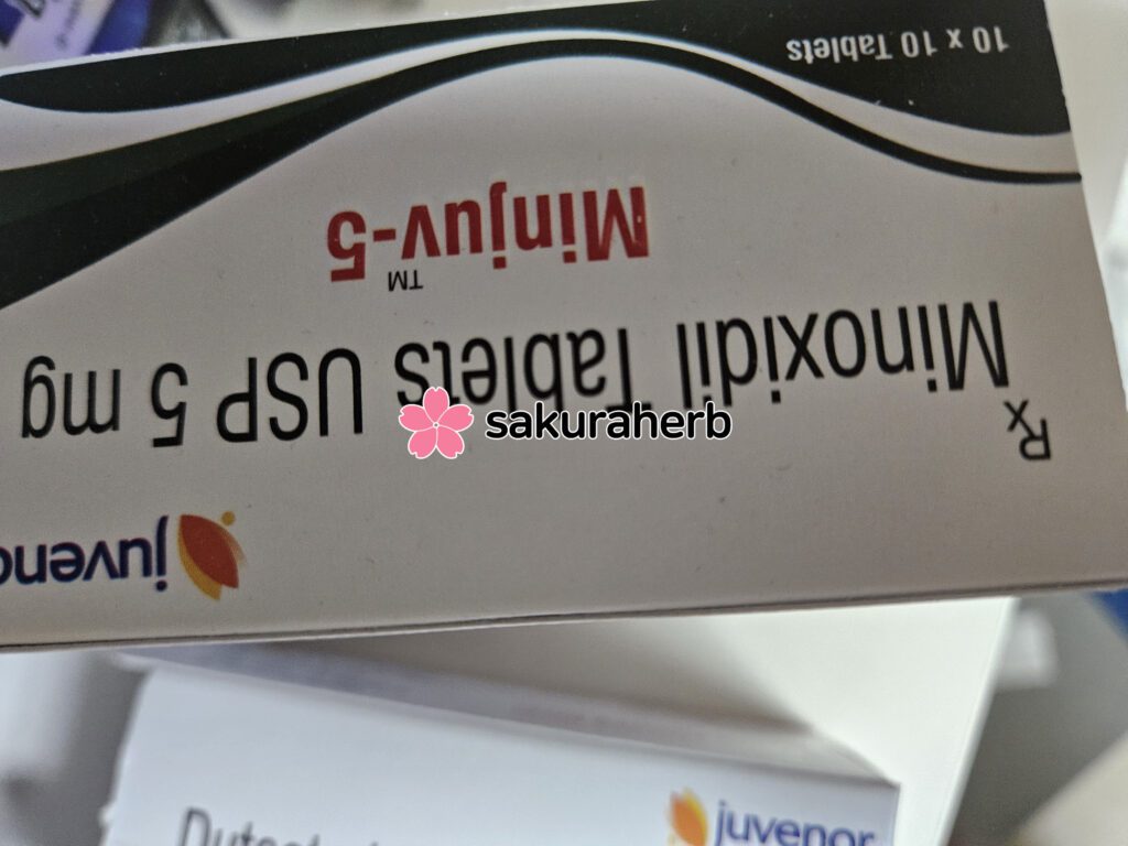 ${review_item.post_title}