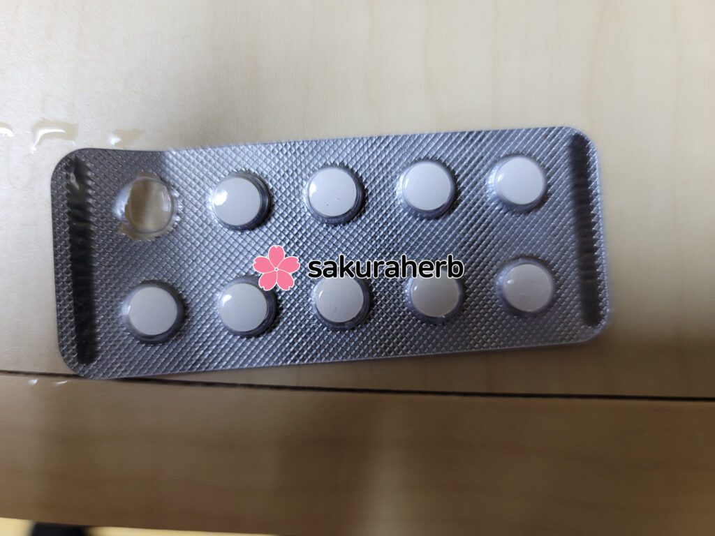 ${review_item.post_title}