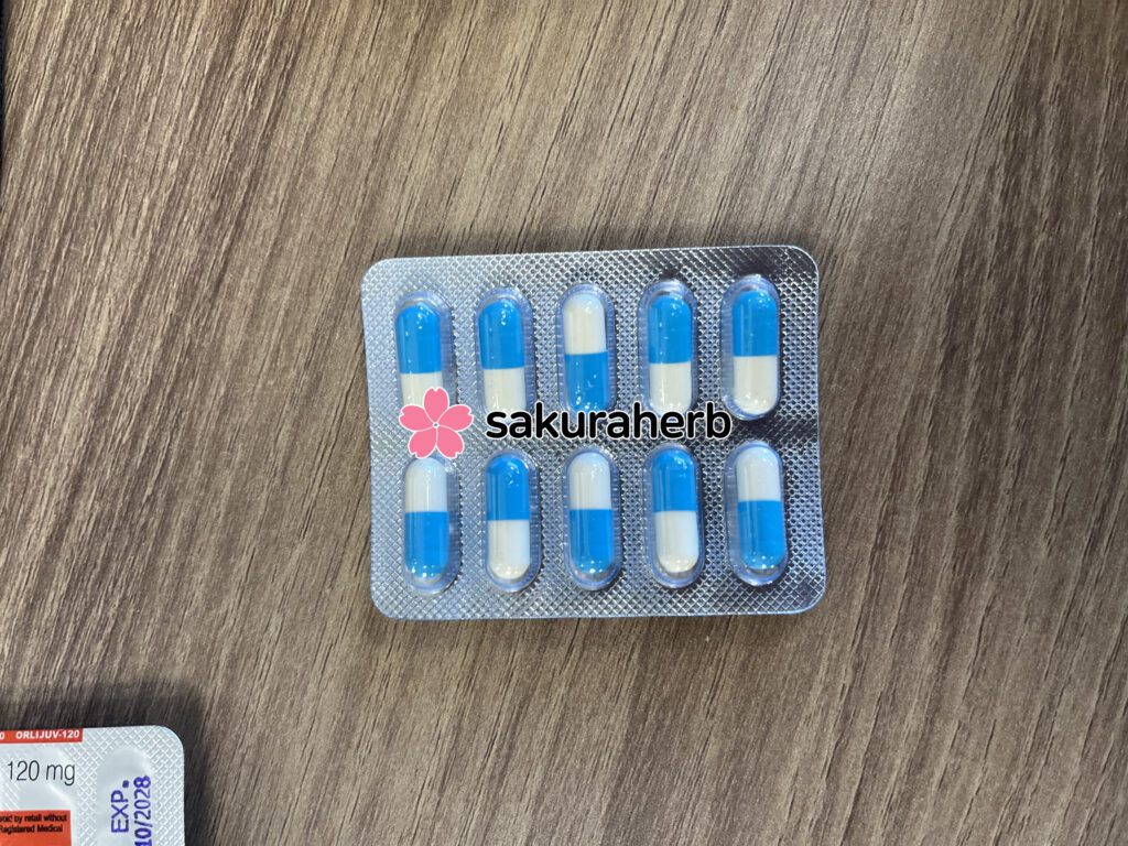 ${review_item.post_title}