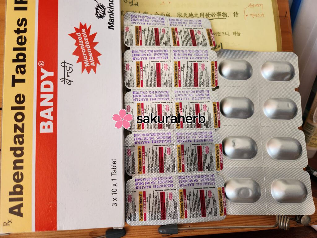 ${review_item.post_title}