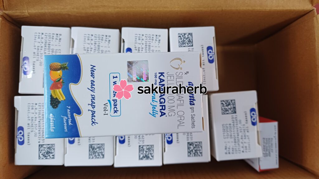 ${review_item.post_title}