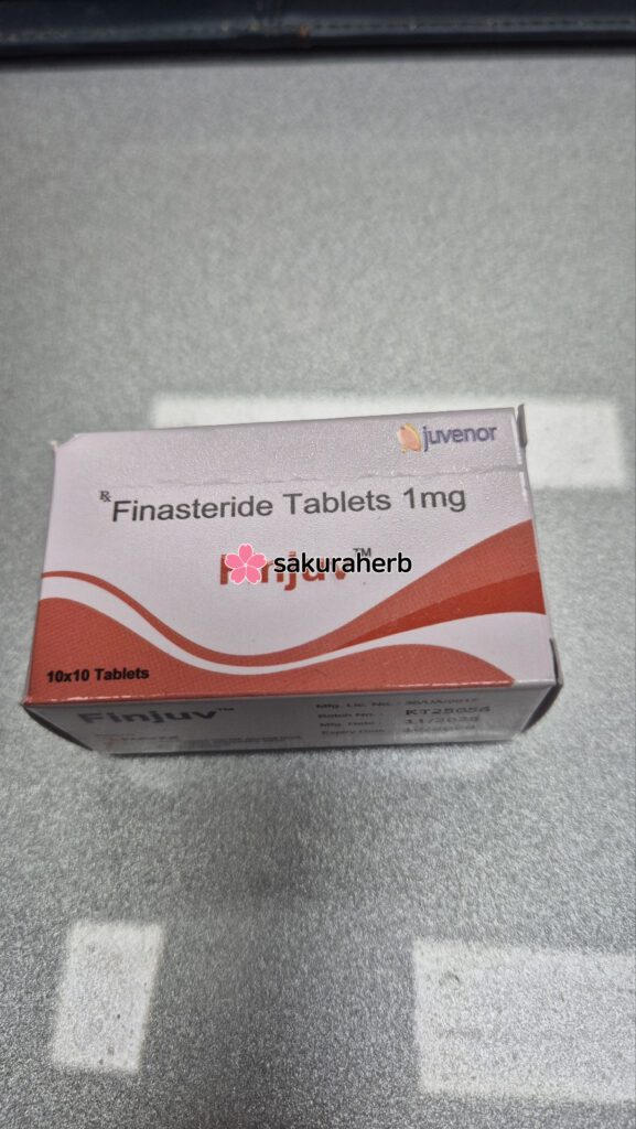 ${review_item.post_title}