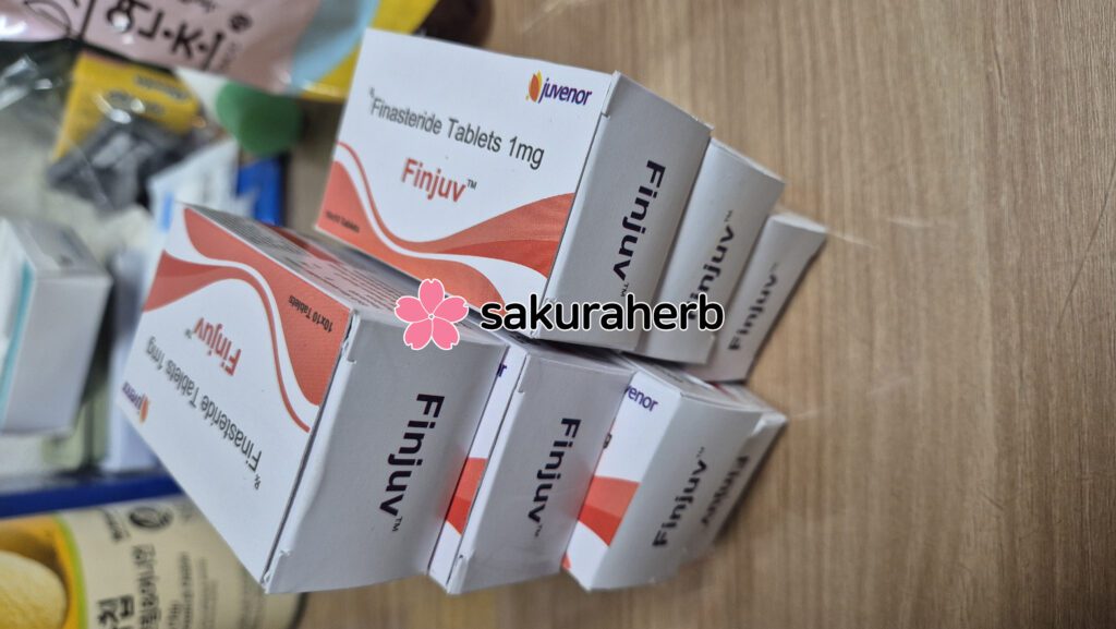 ${review_item.post_title}