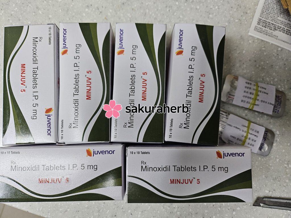 ${review_item.post_title}