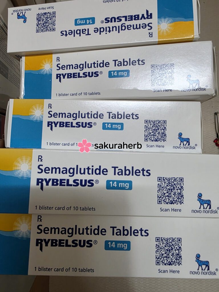 ${review_item.post_title}