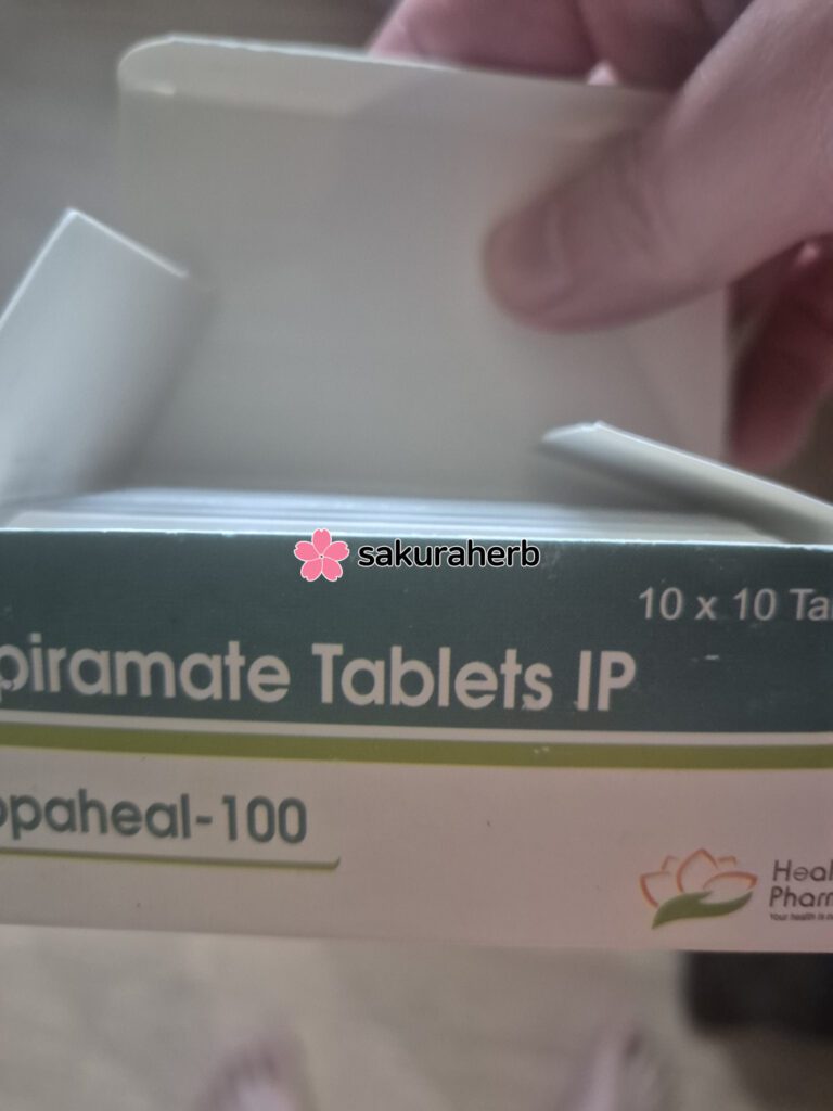 ${review_item.post_title}