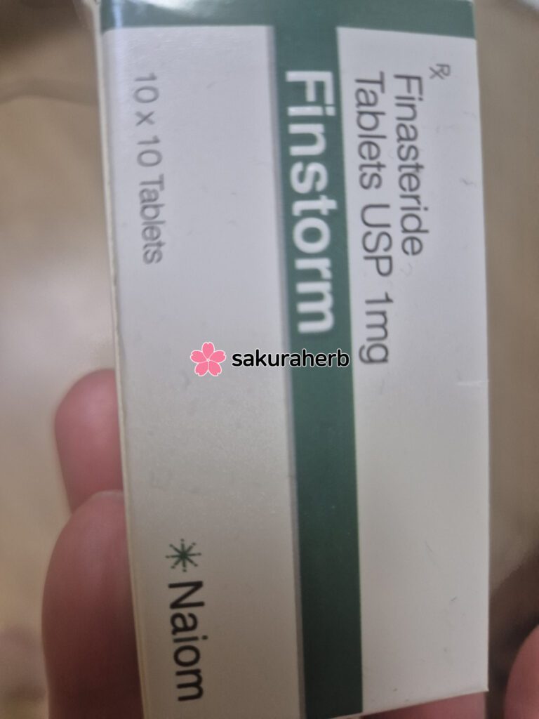 ${review_item.post_title}