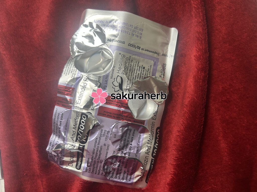 ${review_item.post_title}