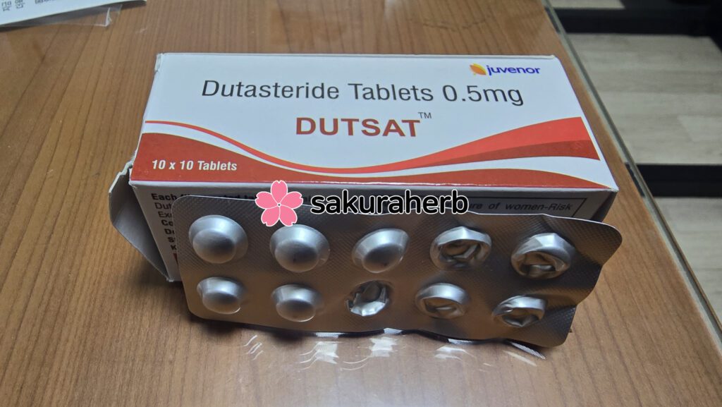 ${review_item.post_title}