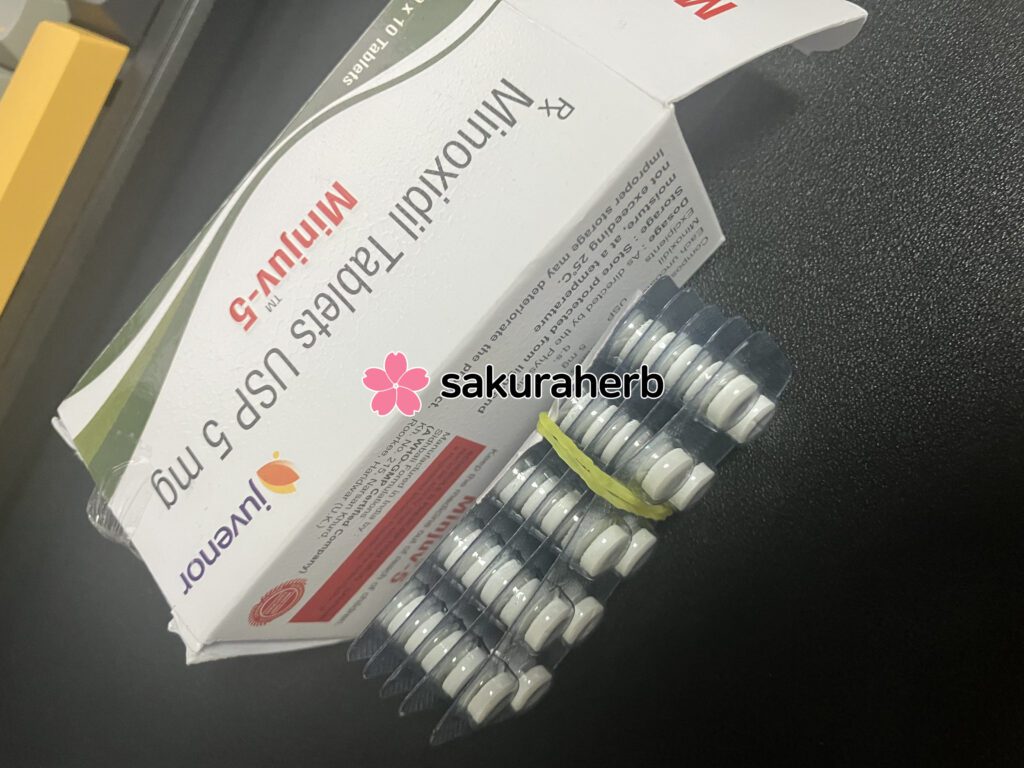 ${review_item.post_title}