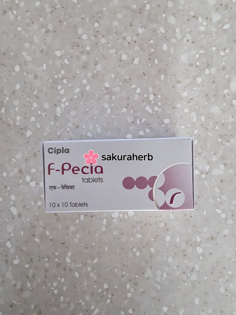 ${review_item.post_title}