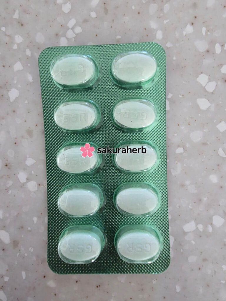 ${review_item.post_title}