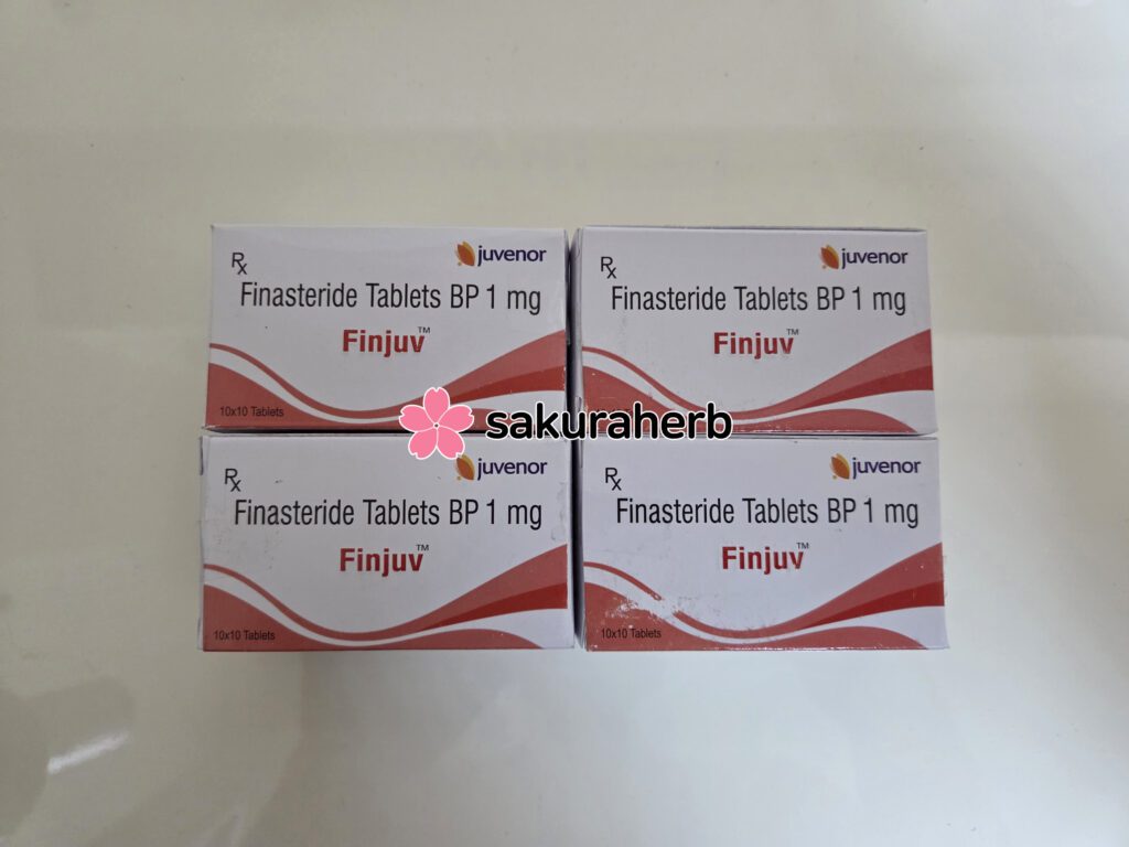 ${review_item.post_title}