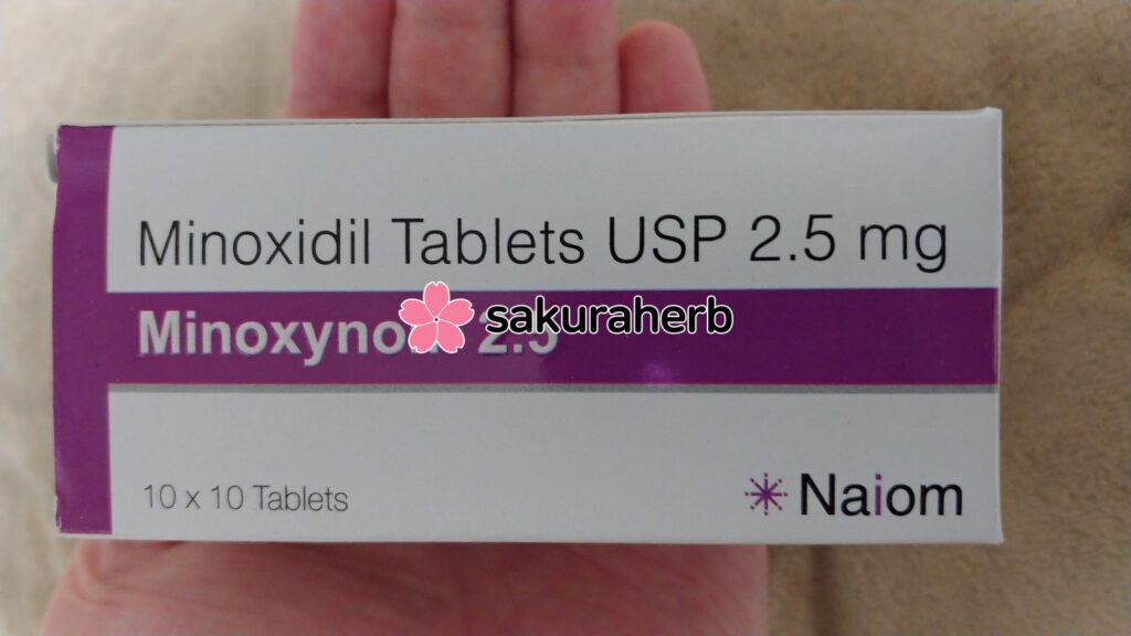 ${review_item.post_title}