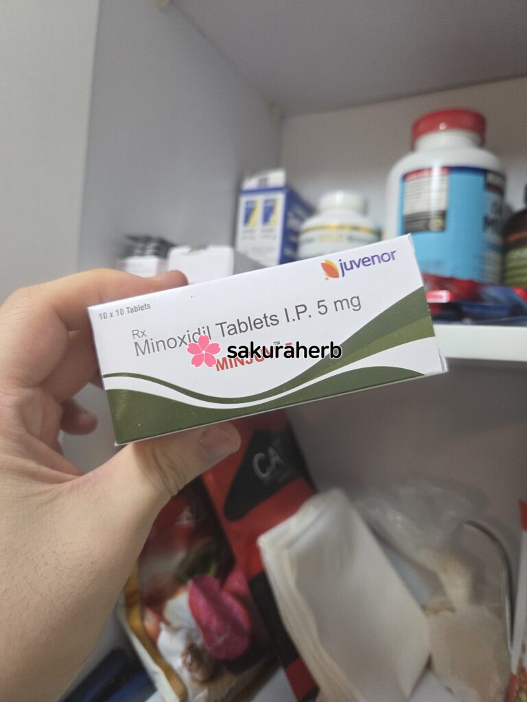 ${review_item.post_title}