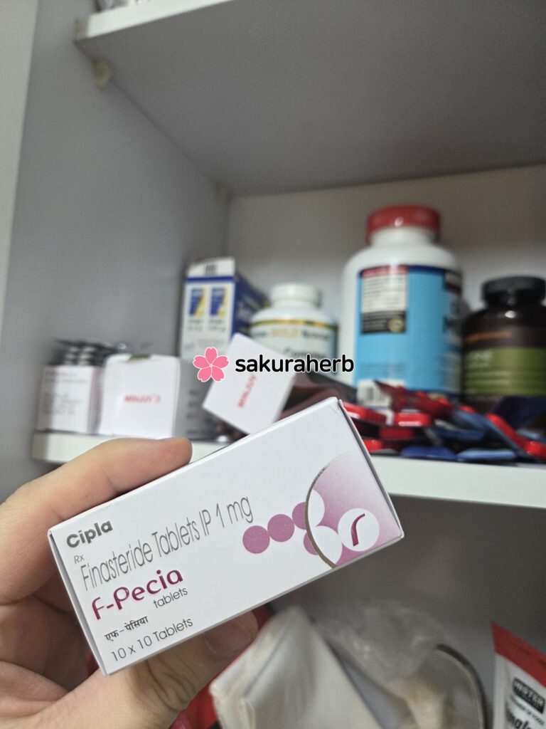 ${review_item.post_title}