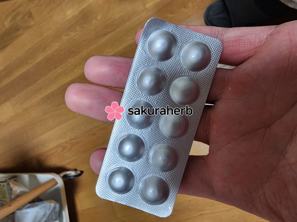 ${review_item.post_title}