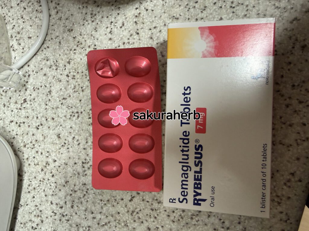 ${review_item.post_title}