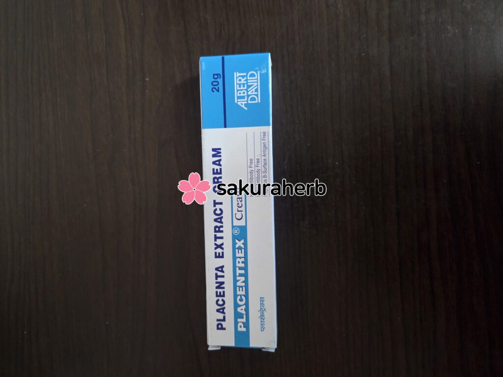 ${review_item.post_title}