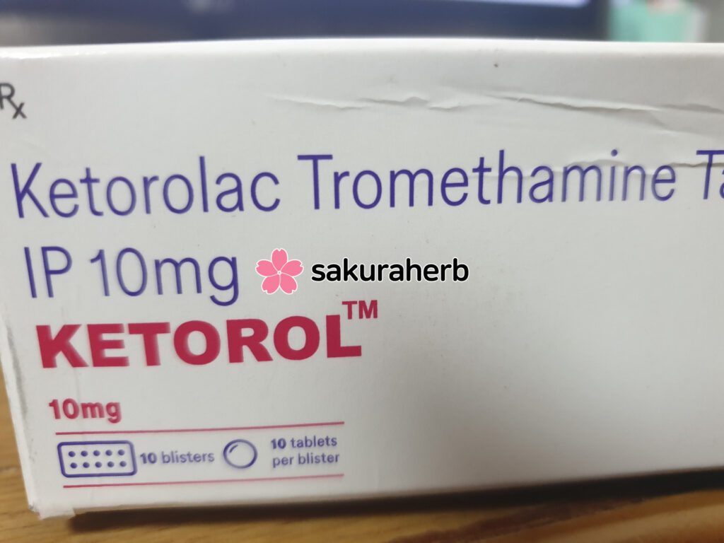 ${review_item.post_title}