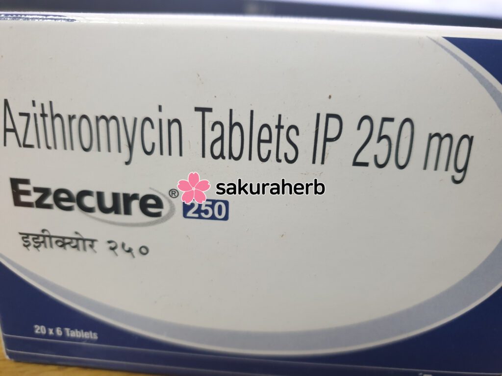 ${review_item.post_title}