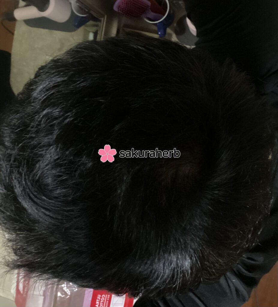 ${review_item.post_title}