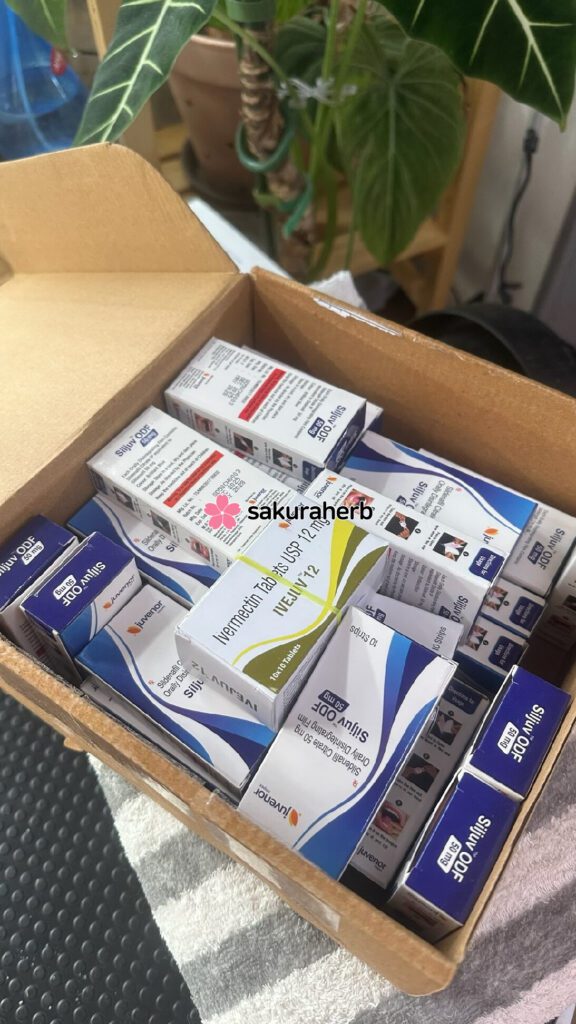 ${review_item.post_title}