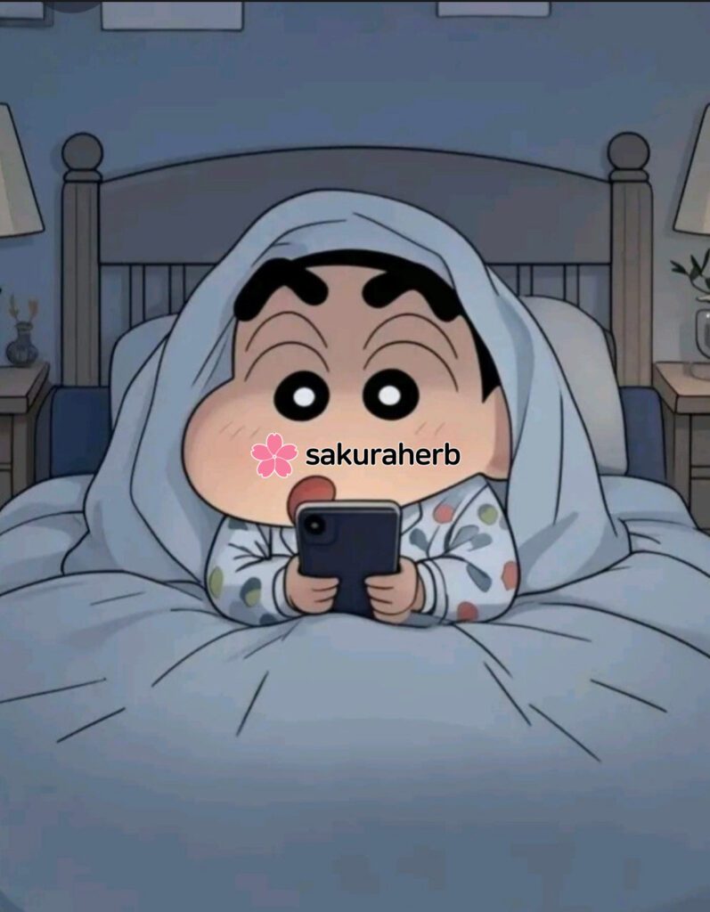 ${review_item.post_title}