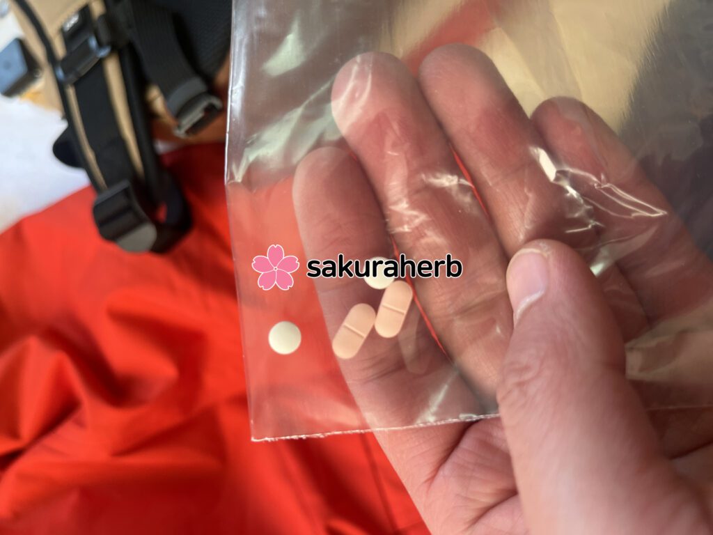 ${review_item.post_title}