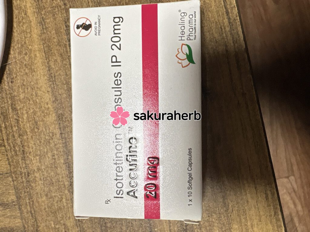 ${review_item.post_title}