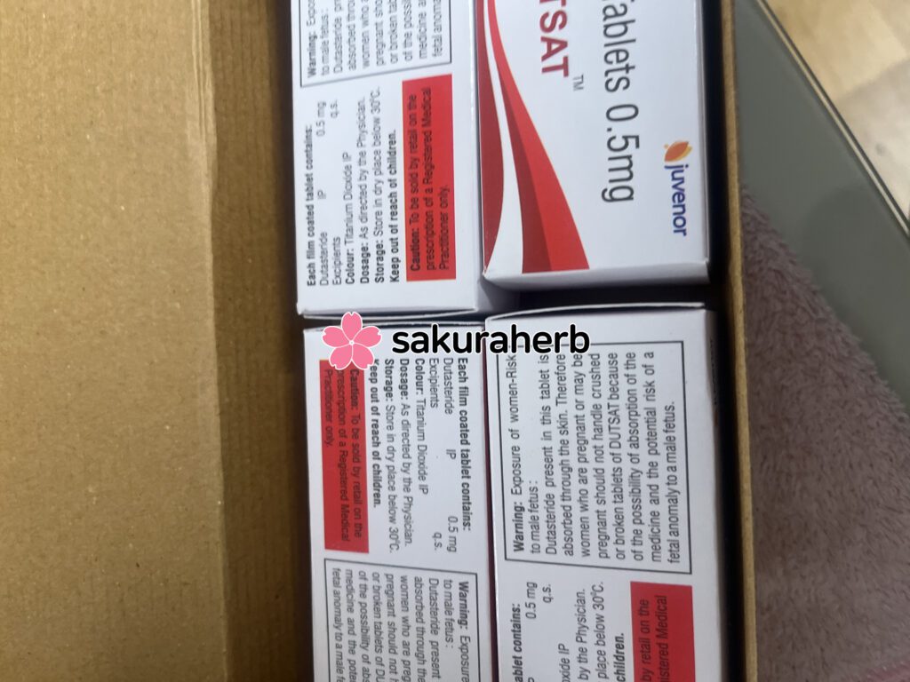 ${review_item.post_title}