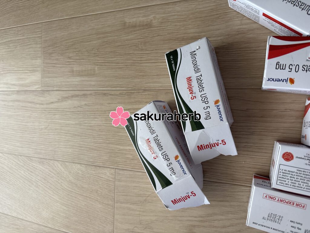 ${review_item.post_title}