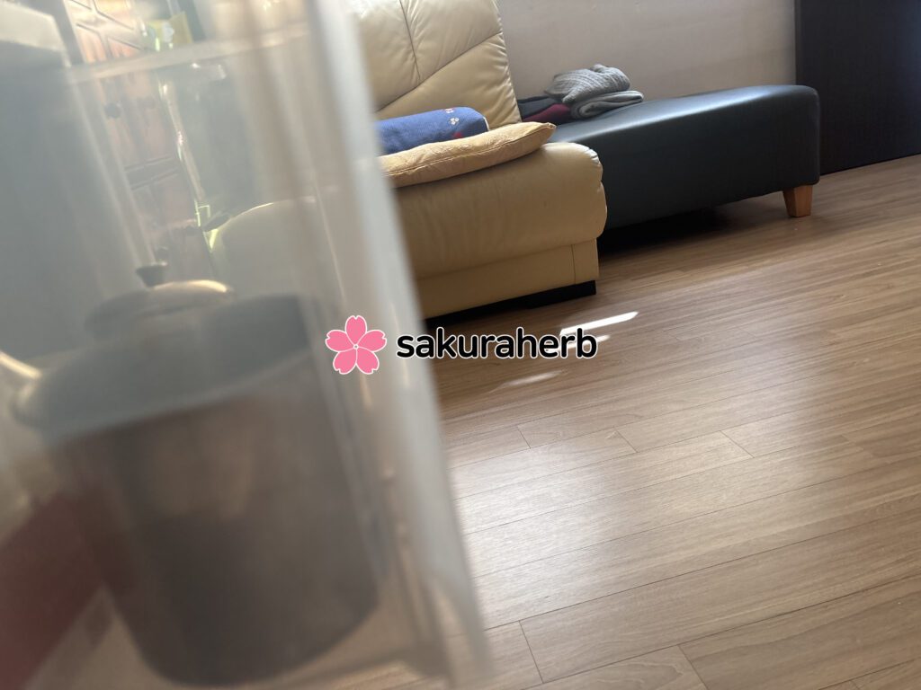 ${review_item.post_title}