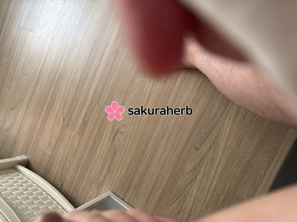 ${review_item.post_title}