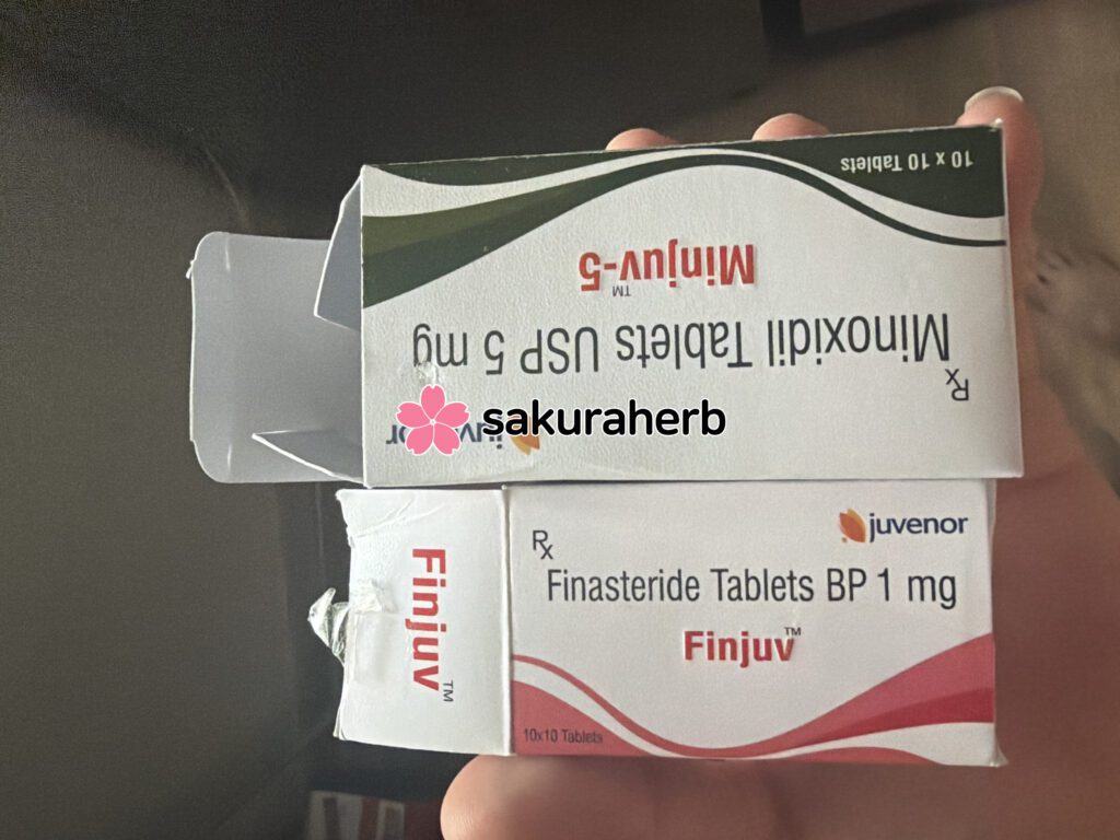 ${review_item.post_title}