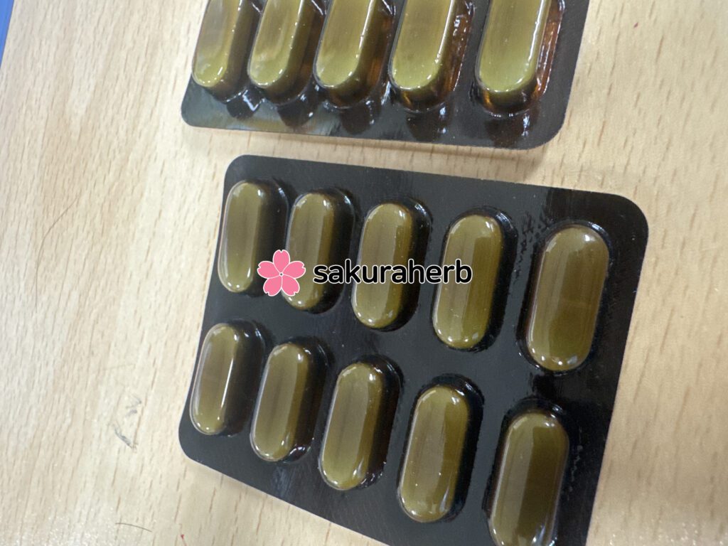 ${review_item.post_title}