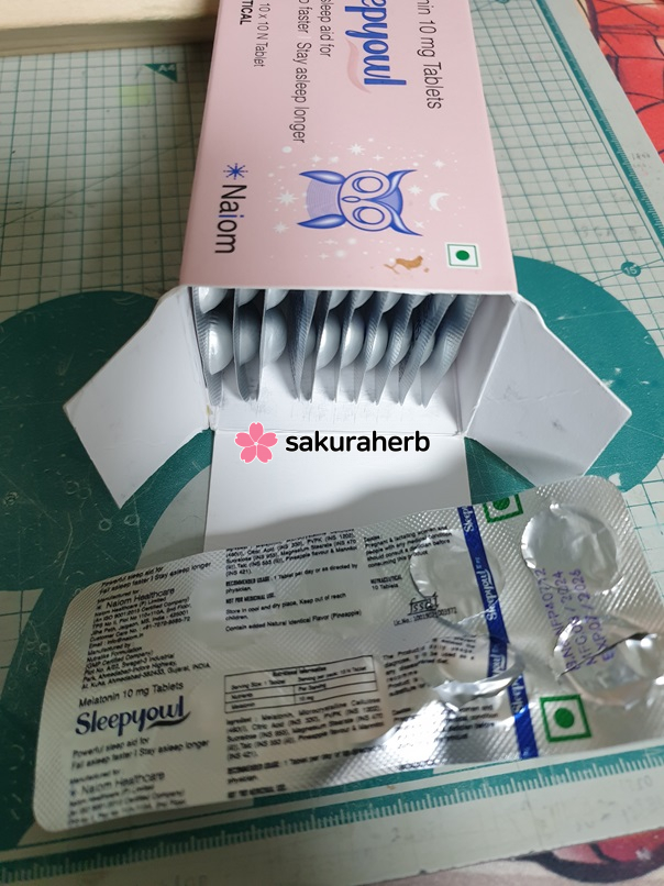 ${review_item.post_title}