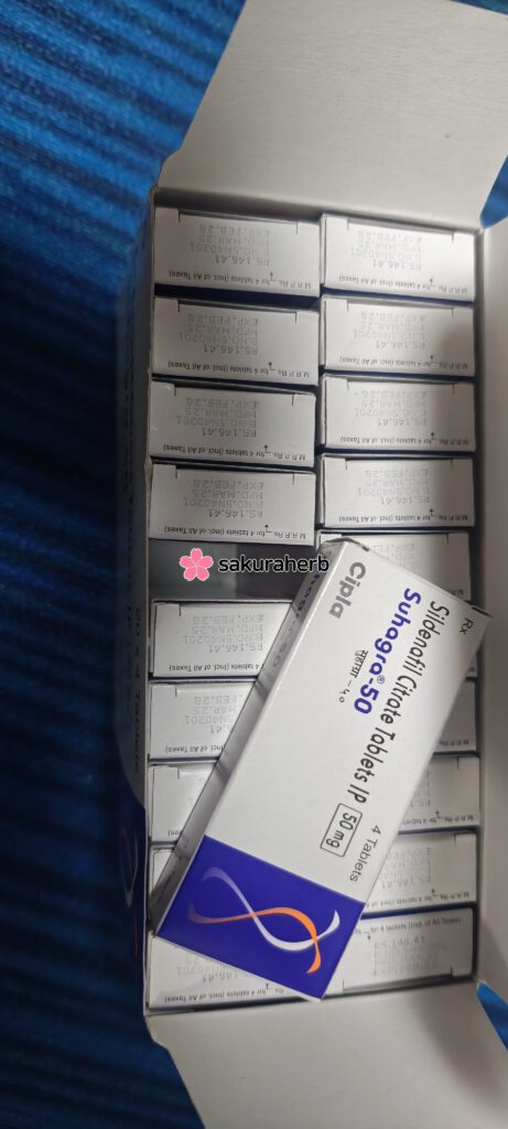 ${review_item.post_title}