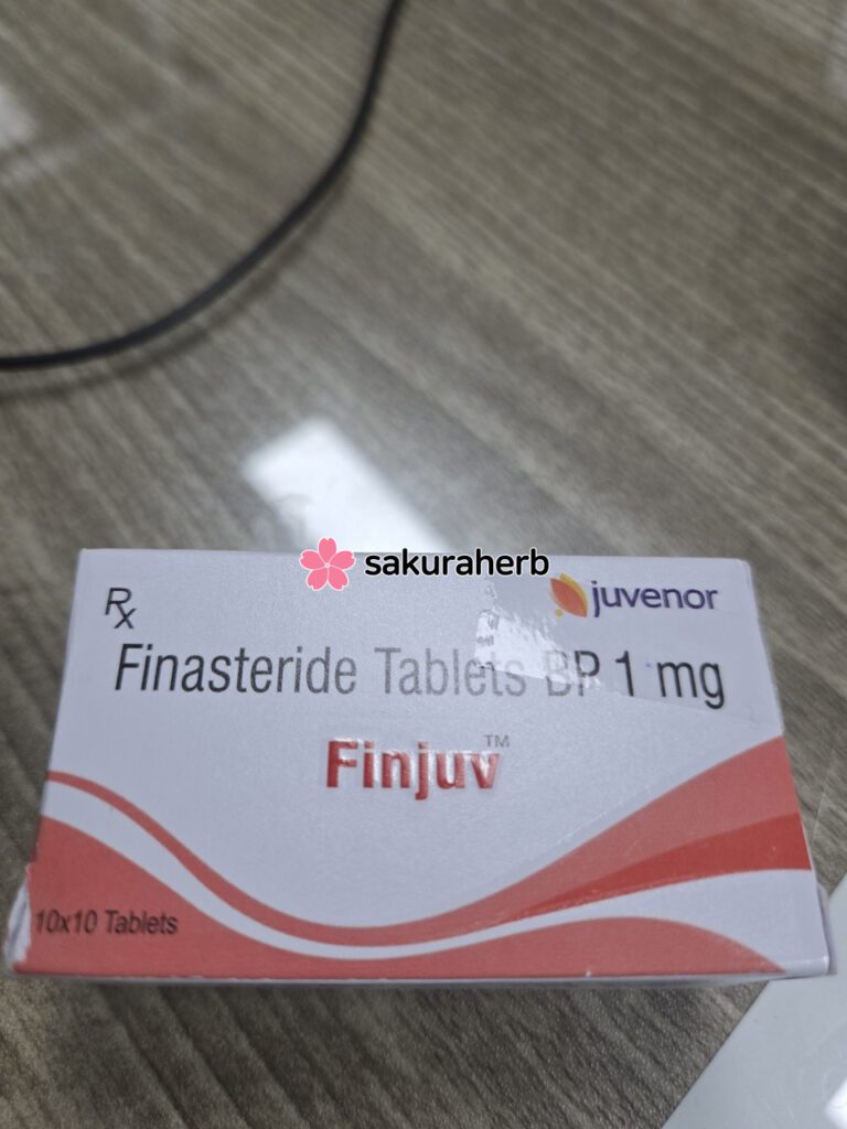 ${review_item.post_title}